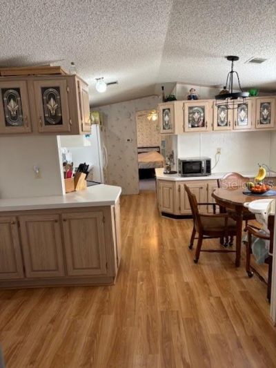 1749 Elizabeth Street , New Smyrna Beach, FL 32168 Photo