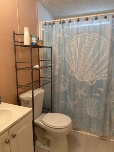 1749 Elizabeth Street , New Smyrna Beach, FL 32168 Photo