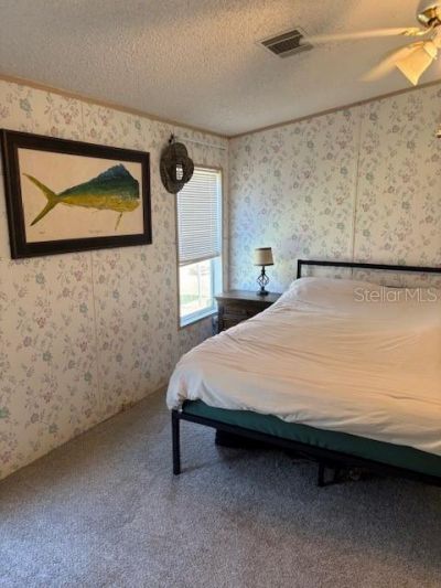 1749 Elizabeth Street , New Smyrna Beach, FL 32168 Photo