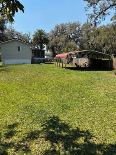 1749 Elizabeth Street , New Smyrna Beach, FL 32168 Photo