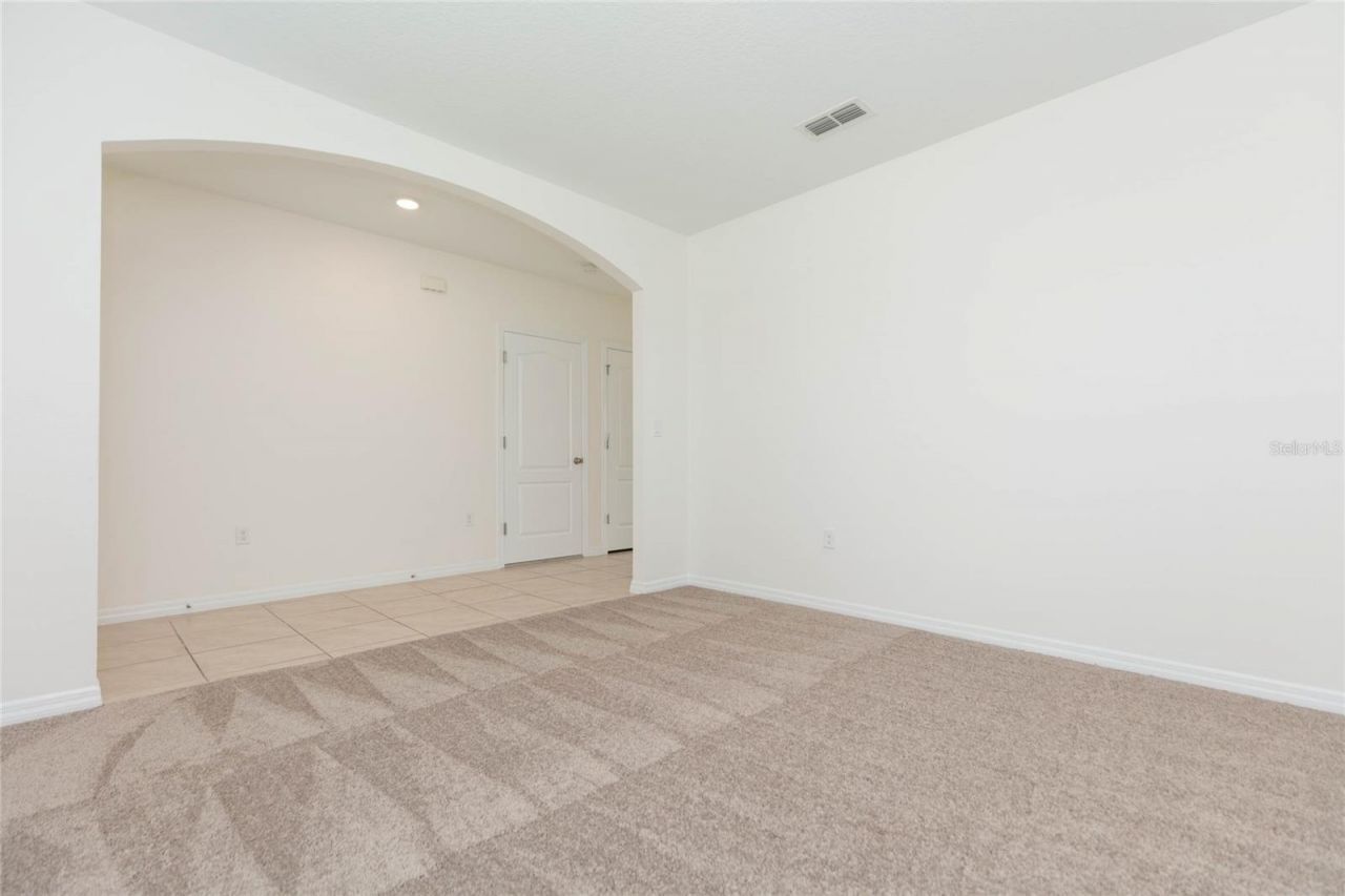 478 Autumn Stream Drive, Auburndale, FL 33823 Photo