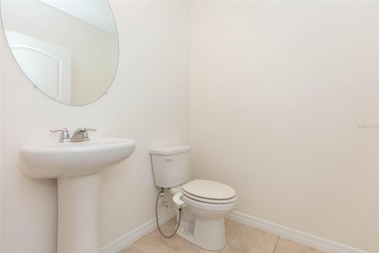 478 Autumn Stream Drive, Auburndale, FL 33823 Photo