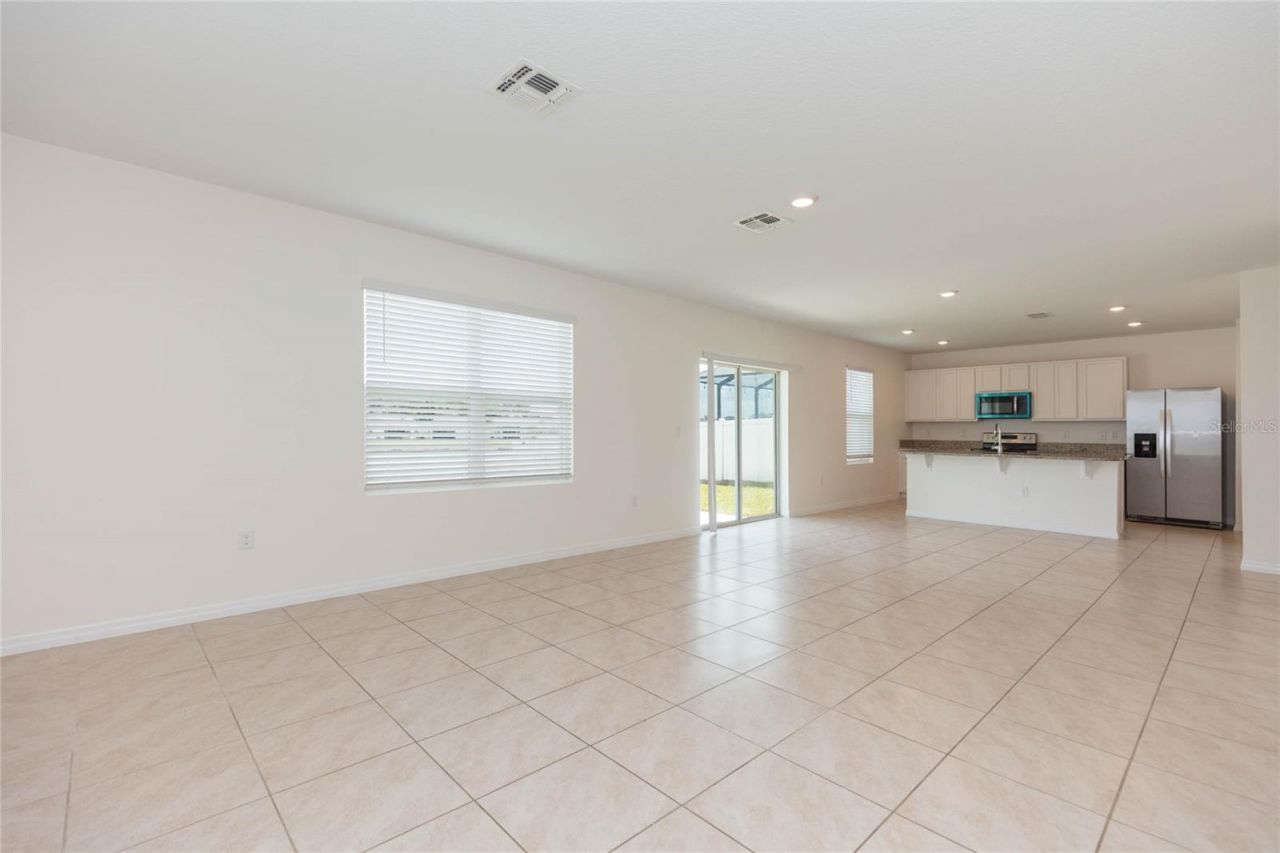 478 Autumn Stream Drive, Auburndale, FL 33823 Photo