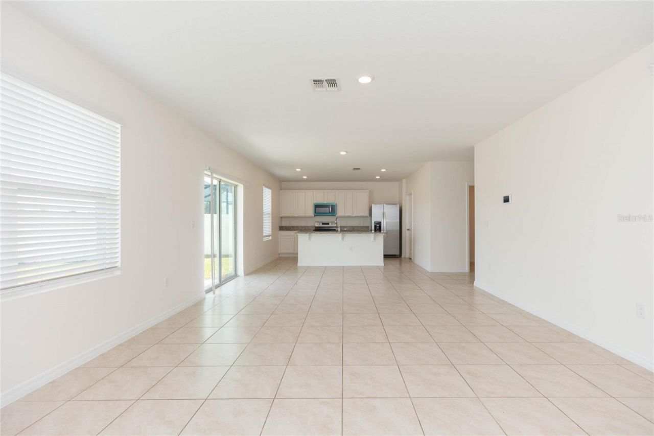 478 Autumn Stream Drive, Auburndale, FL 33823 Photo