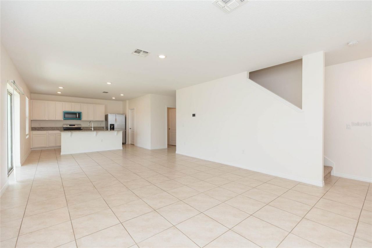 478 Autumn Stream Drive, Auburndale, FL 33823 Photo