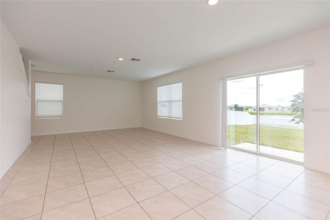 478 Autumn Stream Drive, Auburndale, FL 33823 Photo