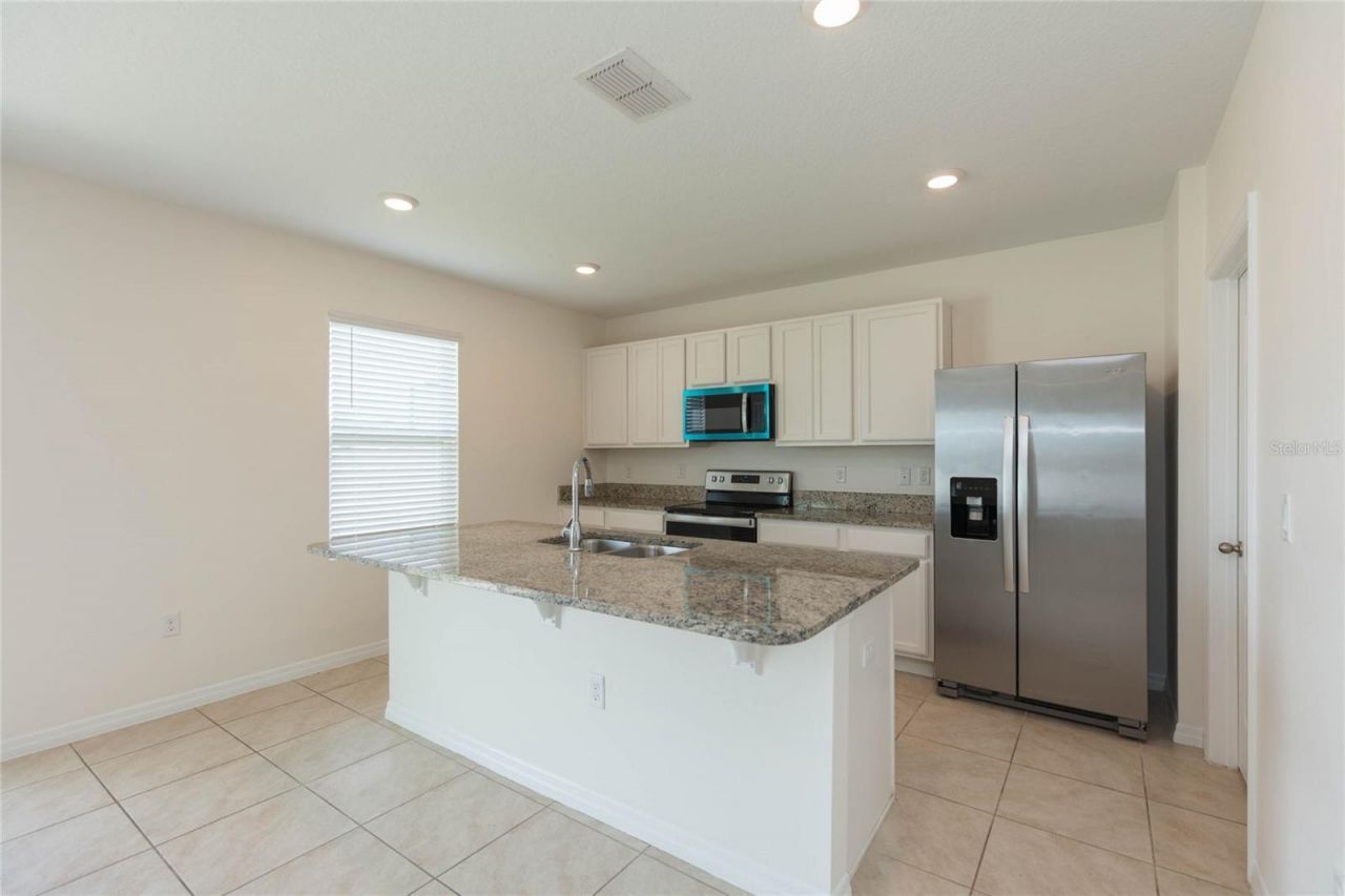 478 Autumn Stream Drive, Auburndale, FL 33823 Photo