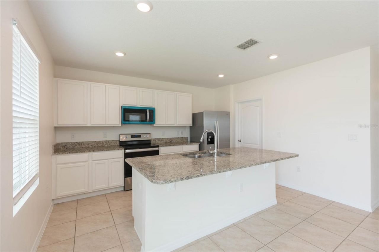 478 Autumn Stream Drive, Auburndale, FL 33823 Photo