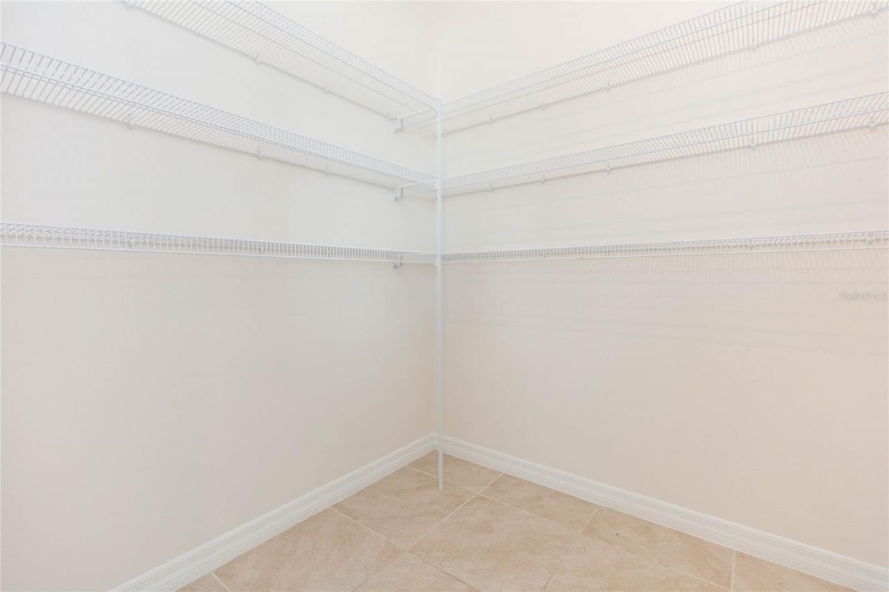 478 Autumn Stream Drive, Auburndale, FL 33823 Photo