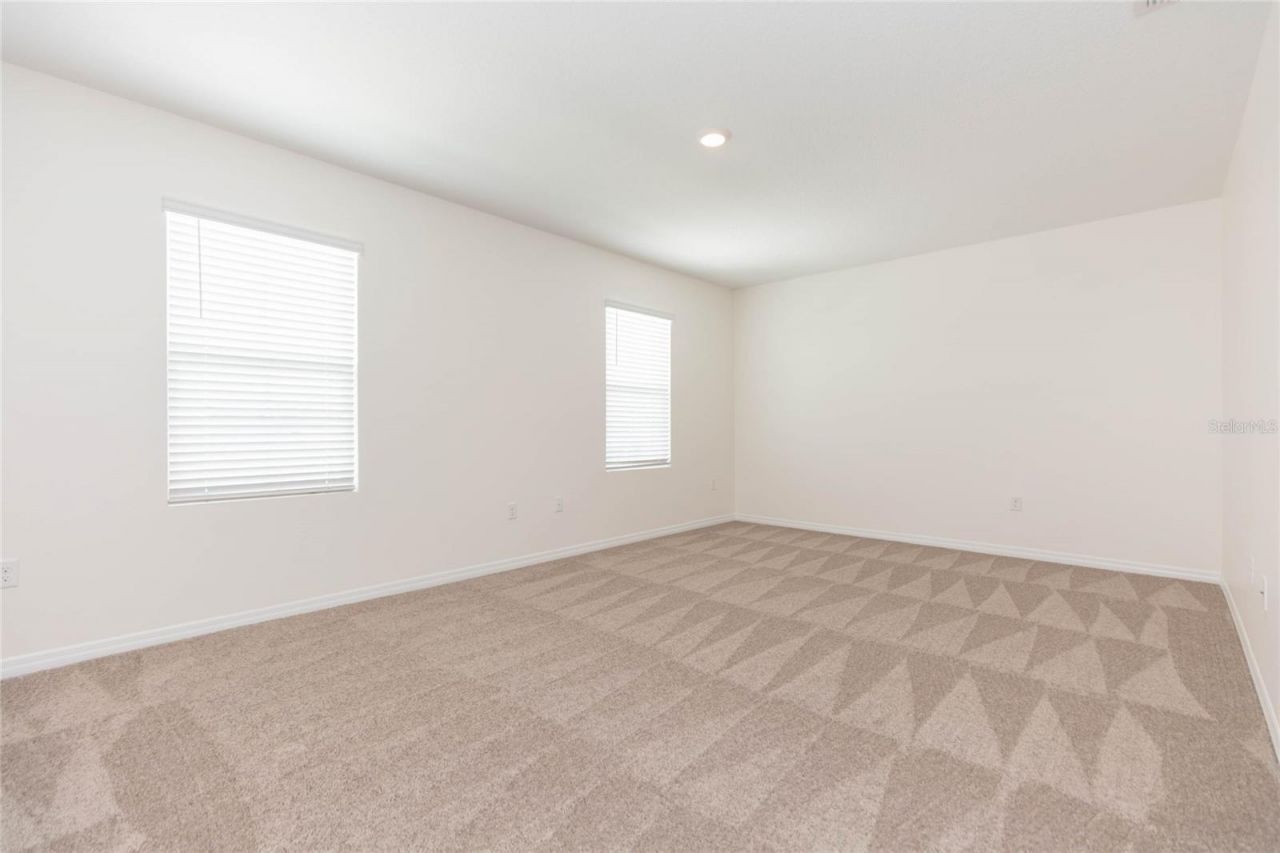 478 Autumn Stream Drive, Auburndale, FL 33823 Photo