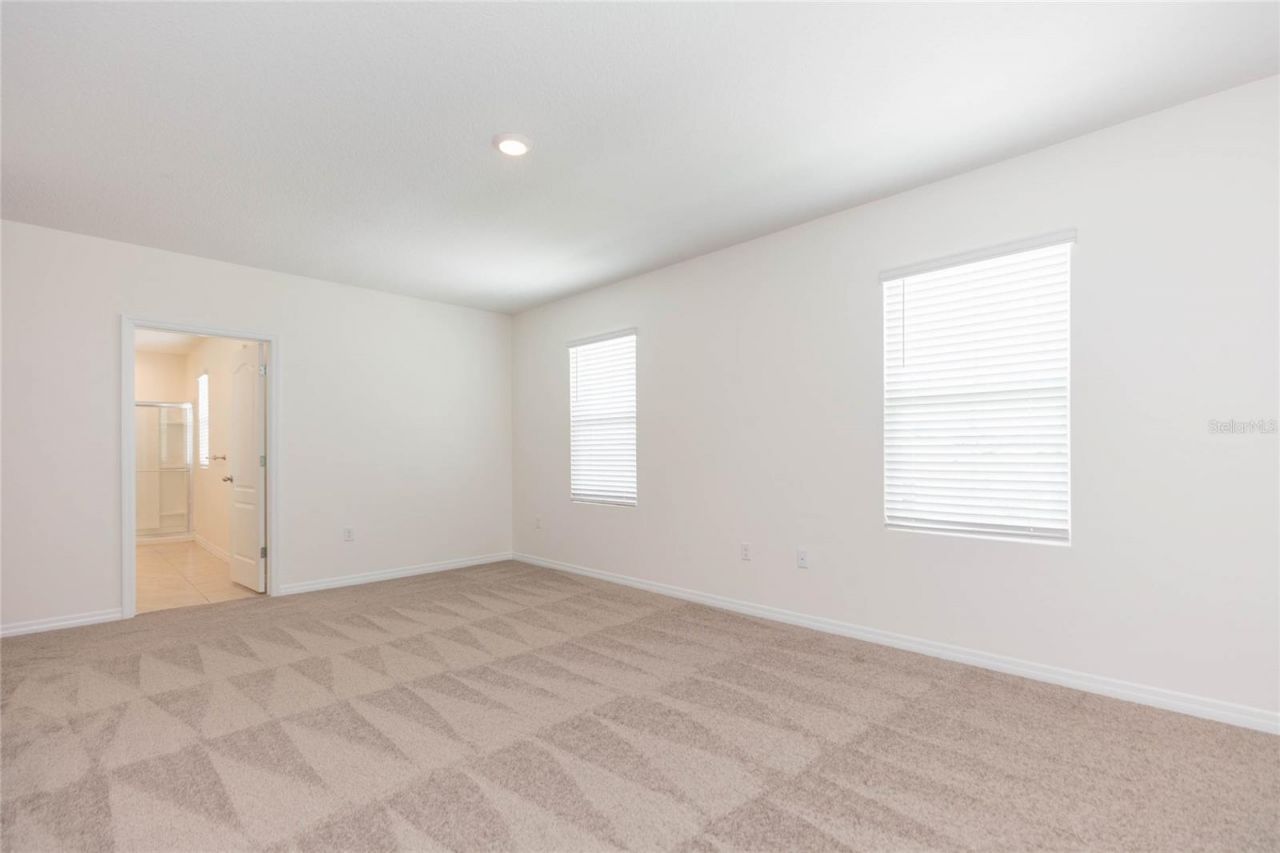 478 Autumn Stream Drive, Auburndale, FL 33823 Photo