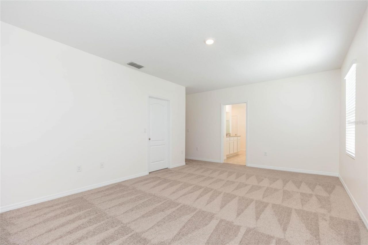 478 Autumn Stream Drive, Auburndale, FL 33823 Photo