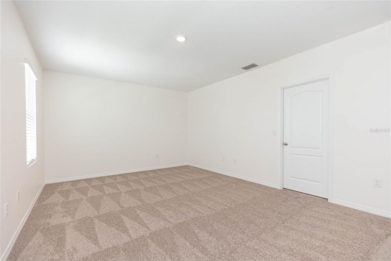 478 Autumn Stream Drive, Auburndale, FL 33823 Photo