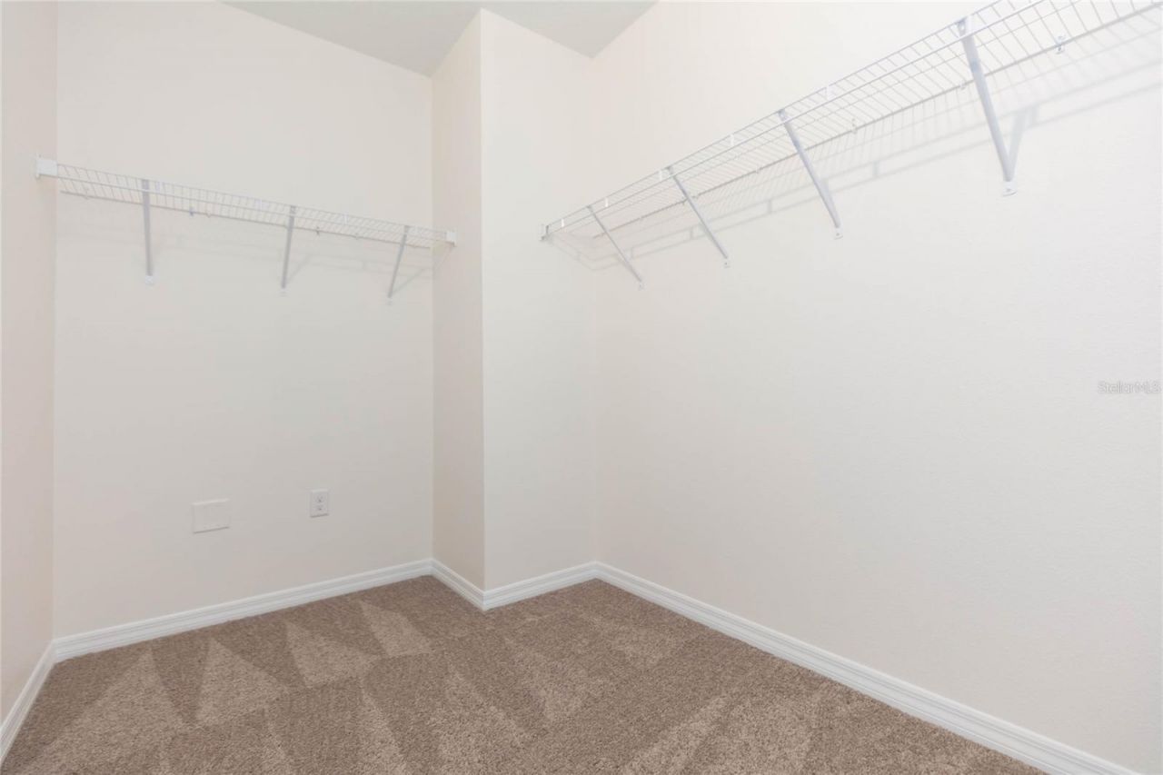 478 Autumn Stream Drive, Auburndale, FL 33823 Photo
