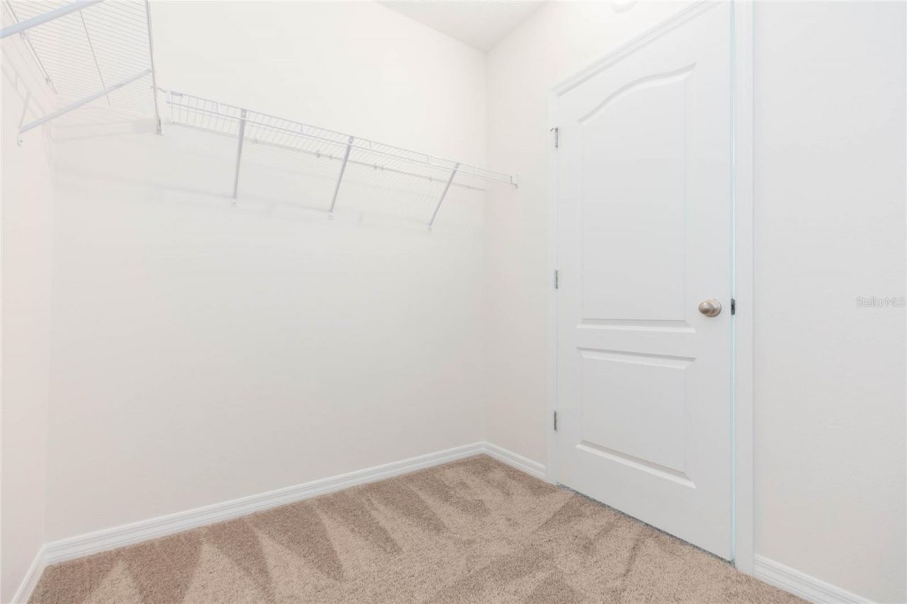 478 Autumn Stream Drive, Auburndale, FL 33823 Photo