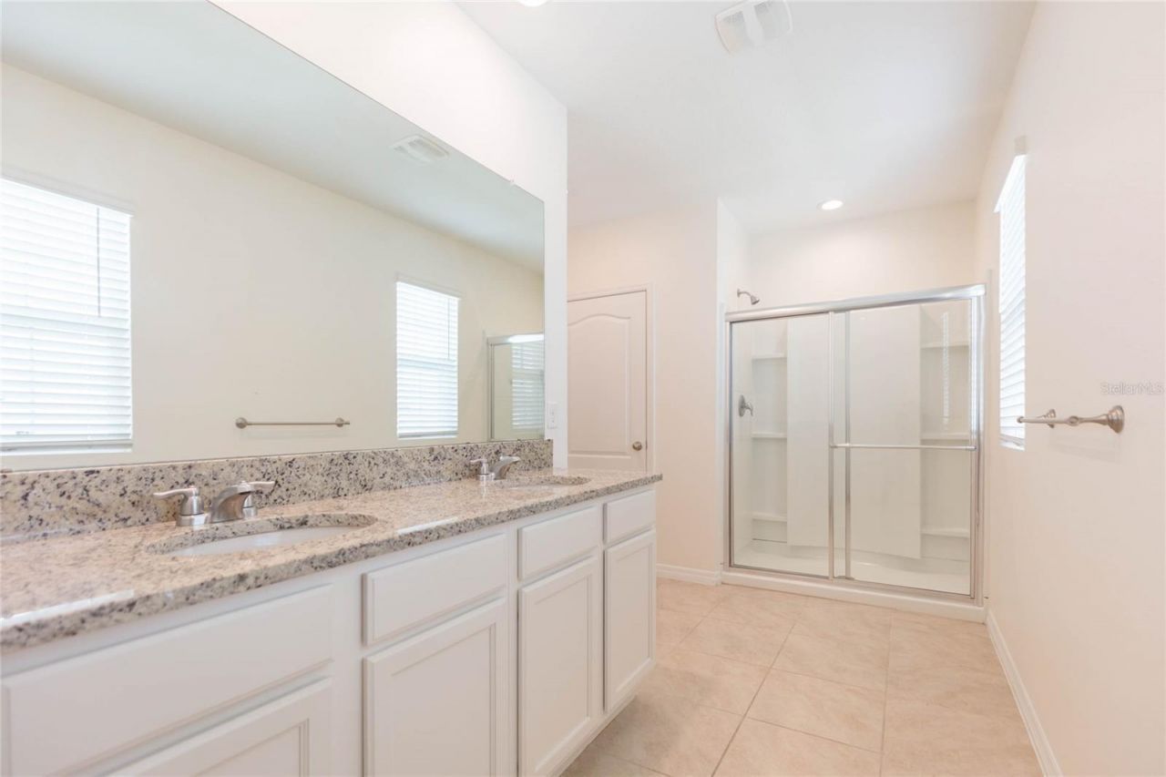 478 Autumn Stream Drive, Auburndale, FL 33823 Photo