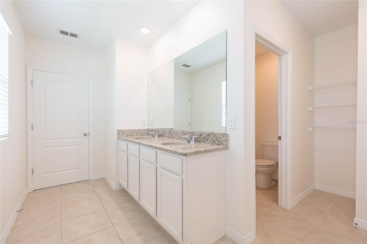 478 Autumn Stream Drive, Auburndale, FL 33823 Photo