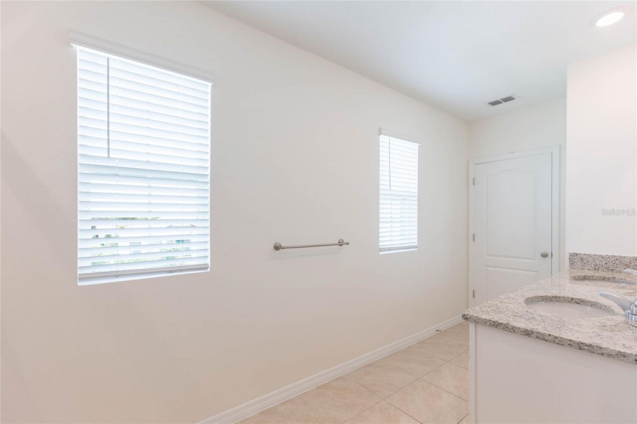478 Autumn Stream Drive, Auburndale, FL 33823 Photo