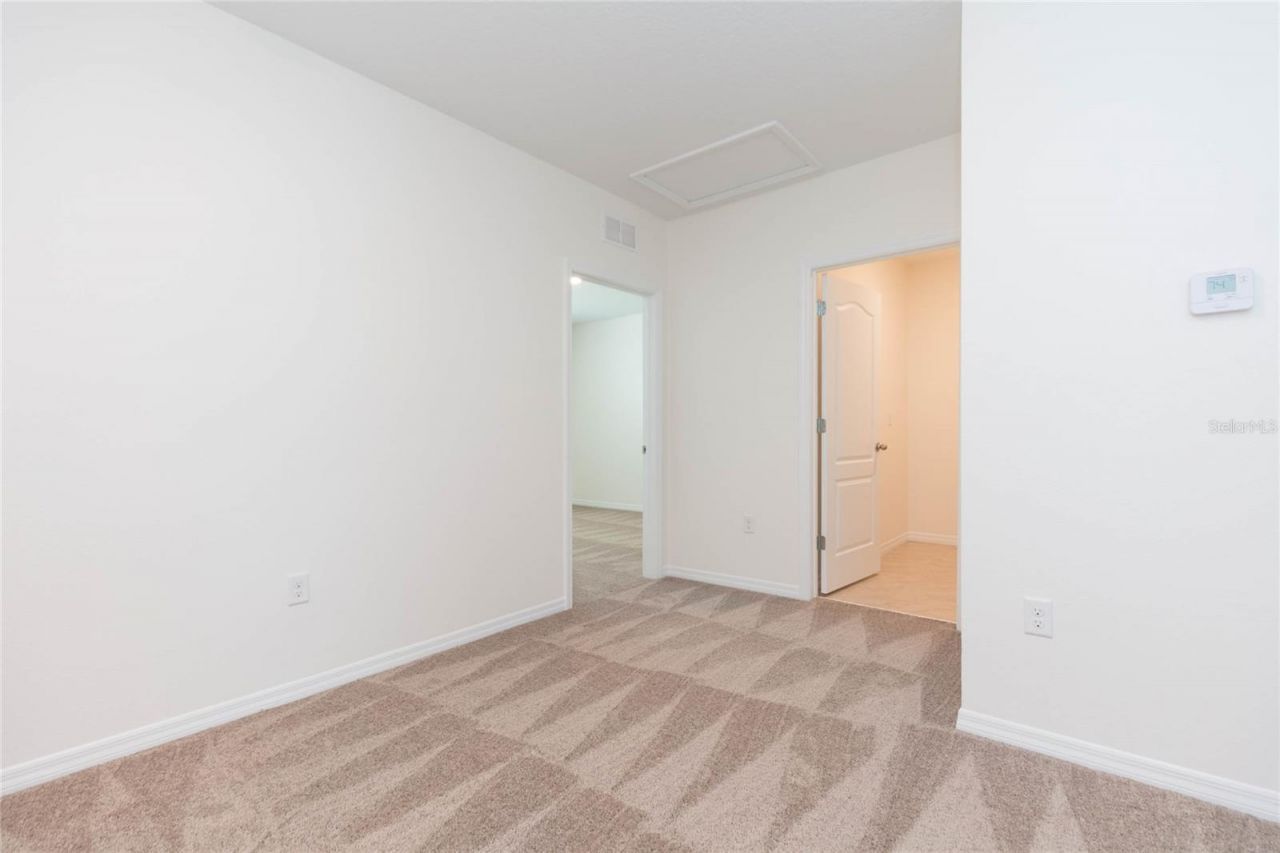 478 Autumn Stream Drive, Auburndale, FL 33823 Photo