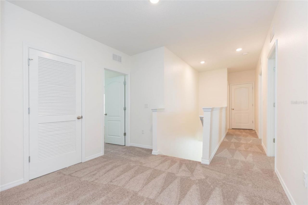 478 Autumn Stream Drive, Auburndale, FL 33823 Photo