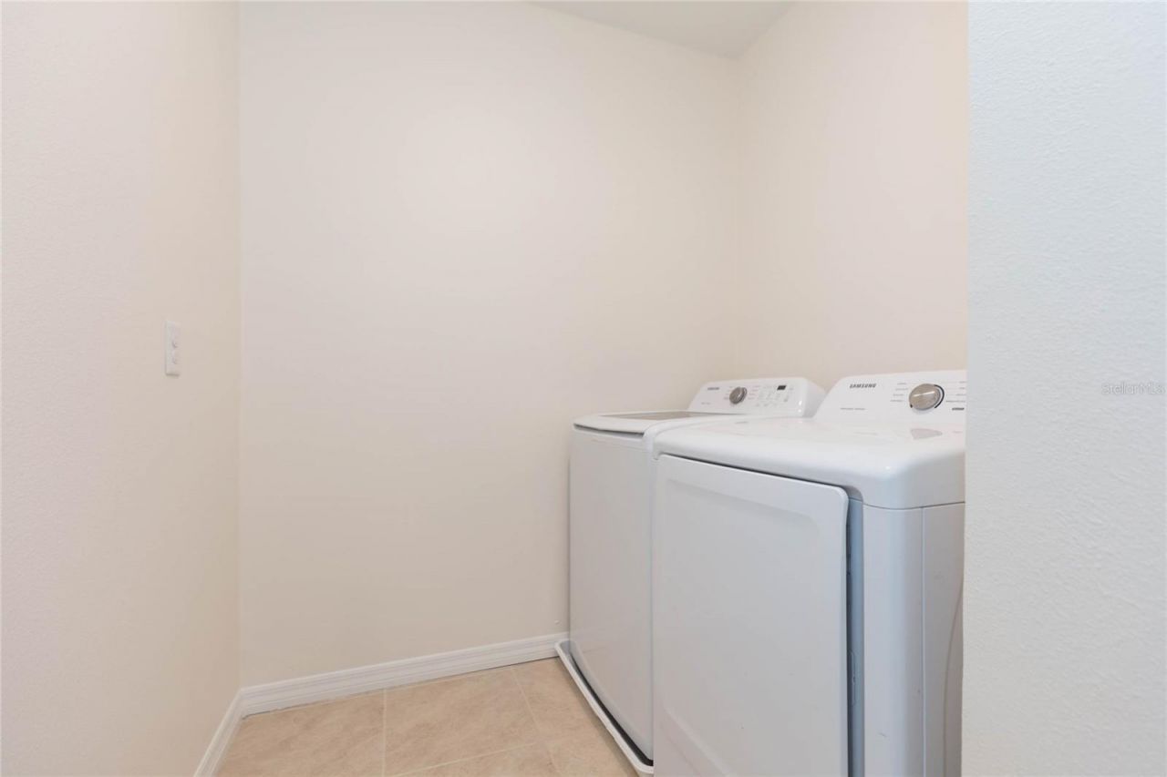 478 Autumn Stream Drive, Auburndale, FL 33823 Photo
