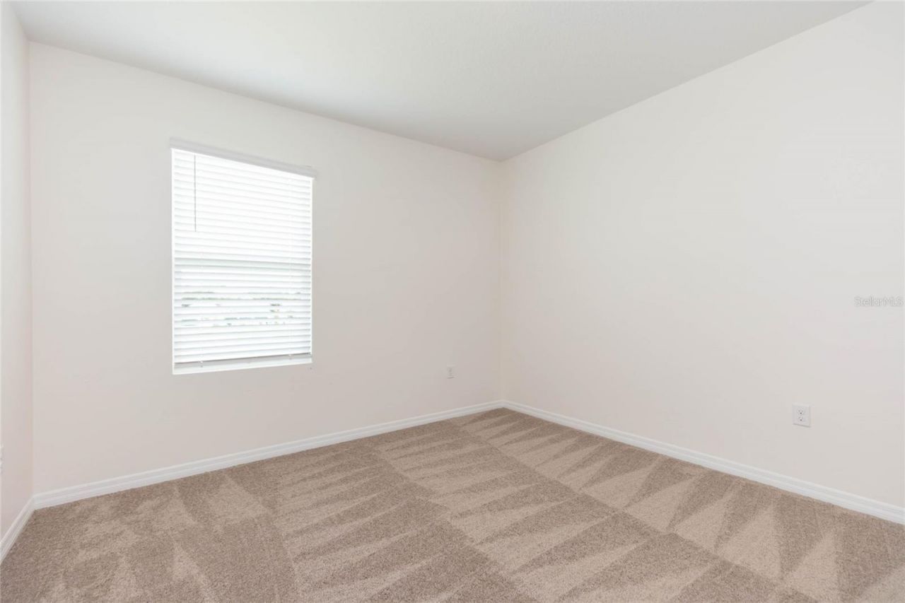 478 Autumn Stream Drive, Auburndale, FL 33823 Photo