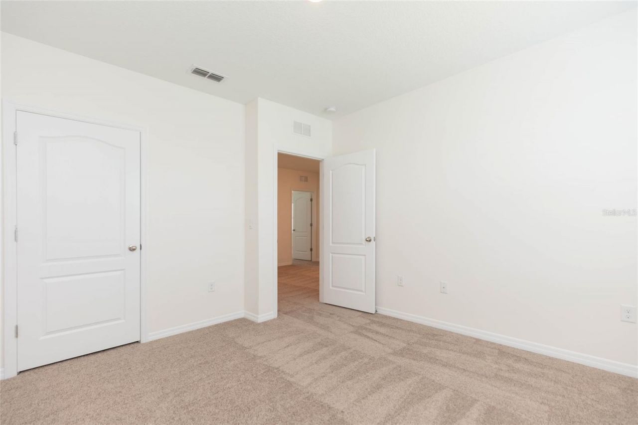 478 Autumn Stream Drive, Auburndale, FL 33823 Photo