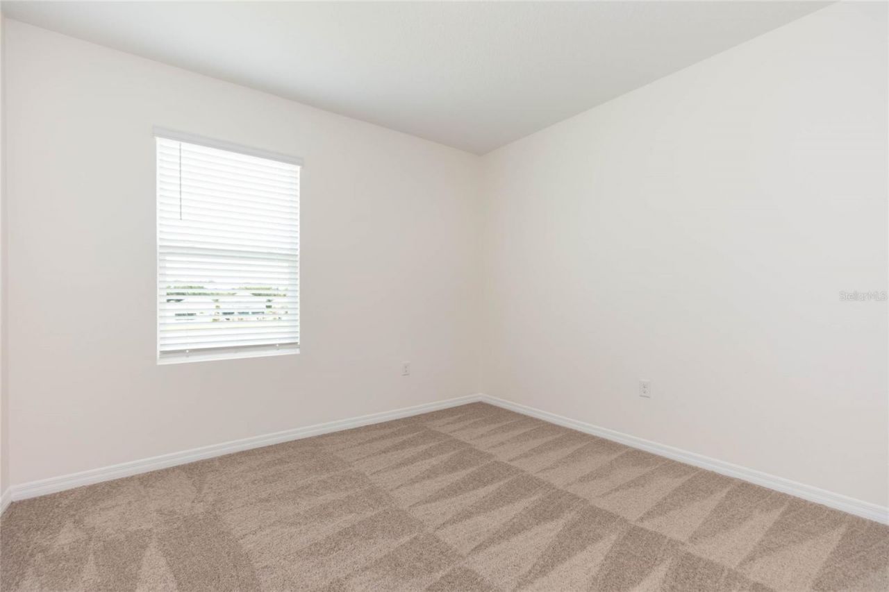 478 Autumn Stream Drive, Auburndale, FL 33823 Photo