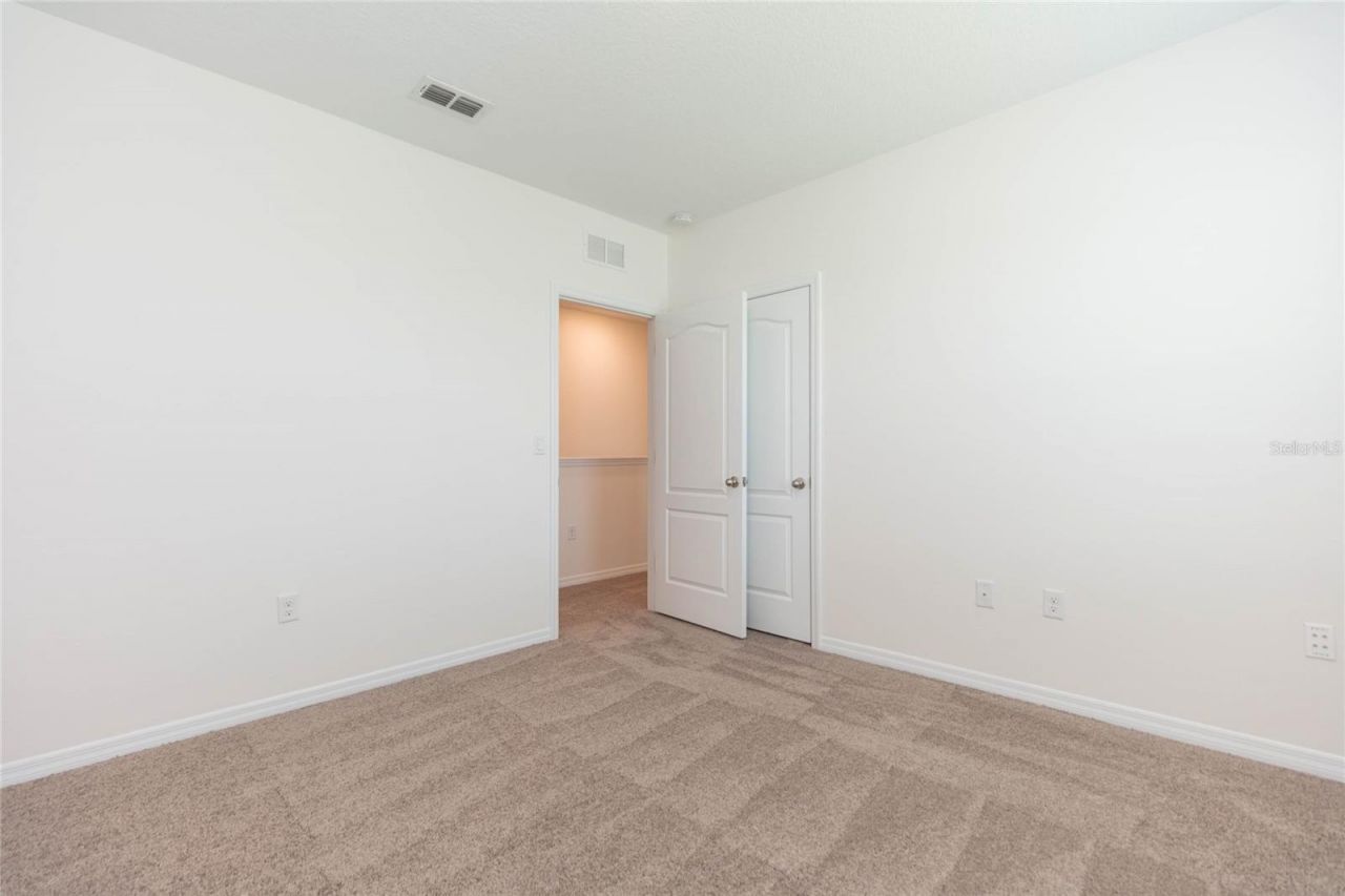 478 Autumn Stream Drive, Auburndale, FL 33823 Photo