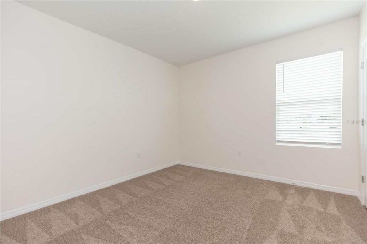 478 Autumn Stream Drive, Auburndale, FL 33823 Photo
