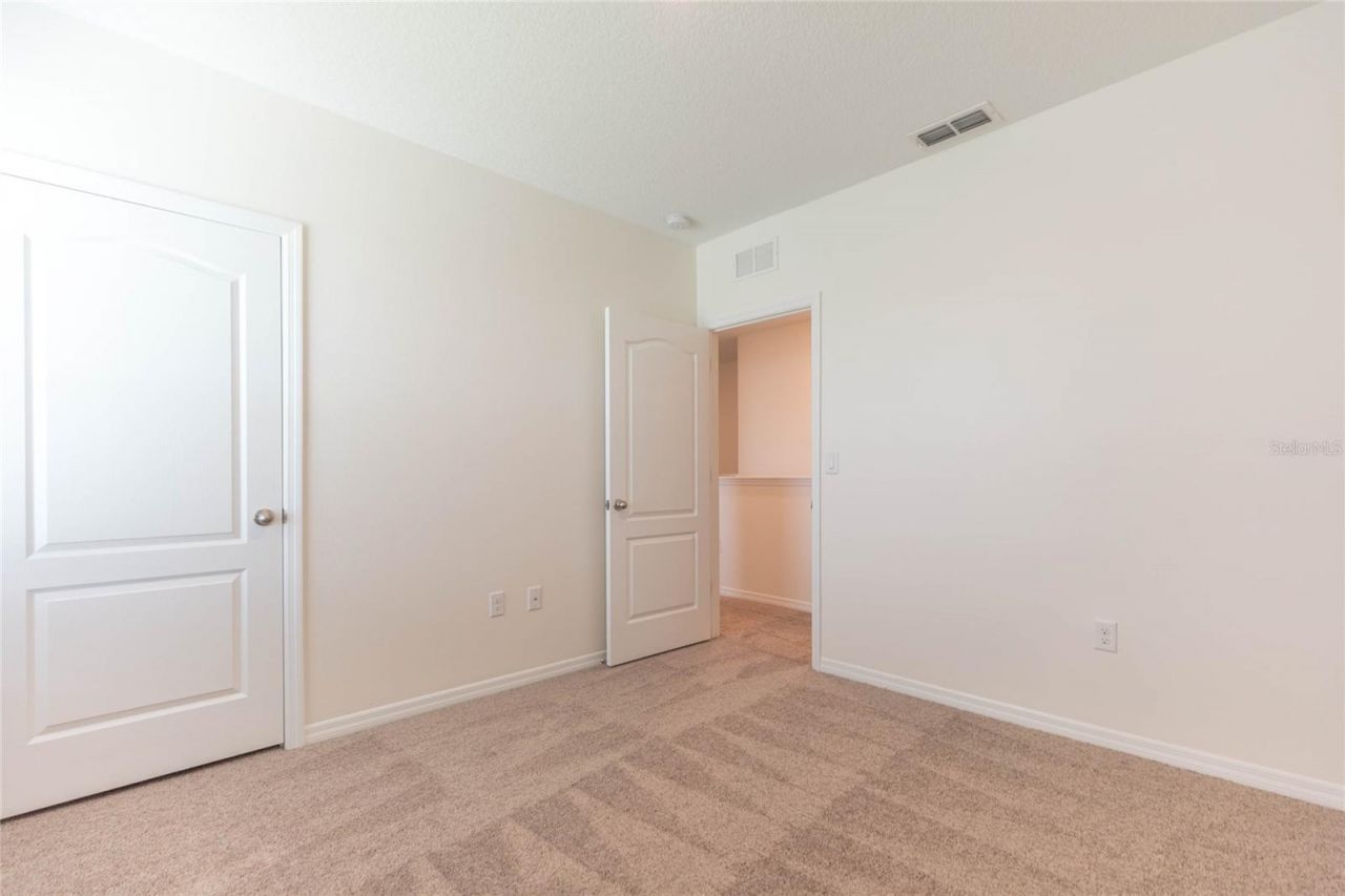 478 Autumn Stream Drive, Auburndale, FL 33823 Photo