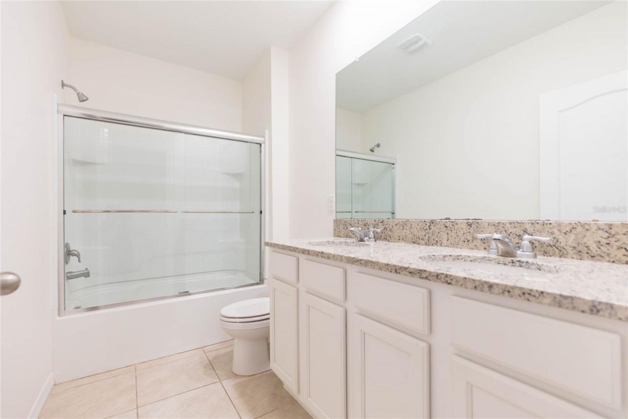 478 Autumn Stream Drive, Auburndale, FL 33823 Photo