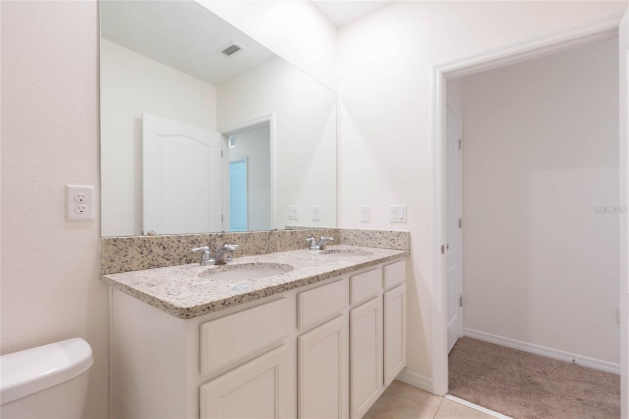 478 Autumn Stream Drive, Auburndale, FL 33823 Photo