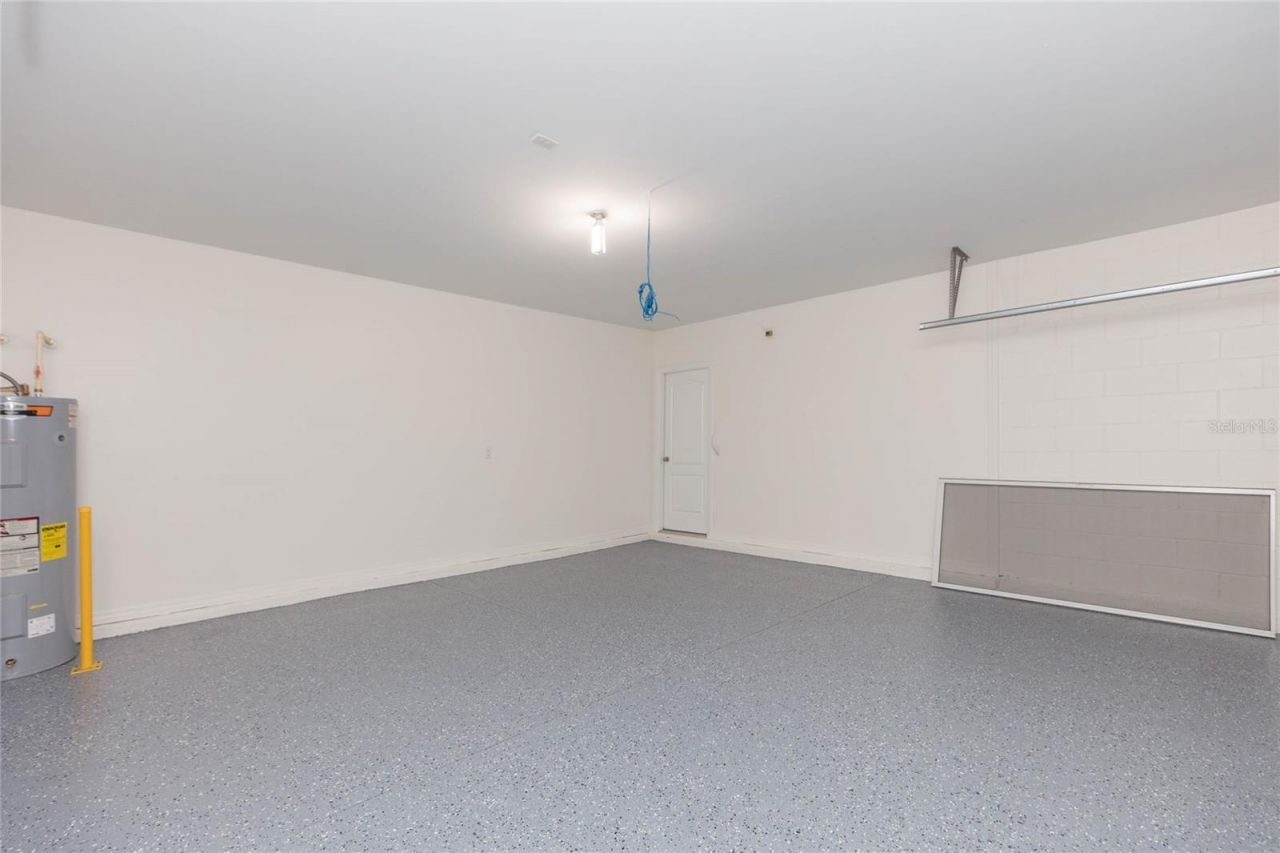 478 Autumn Stream Drive, Auburndale, FL 33823 Photo