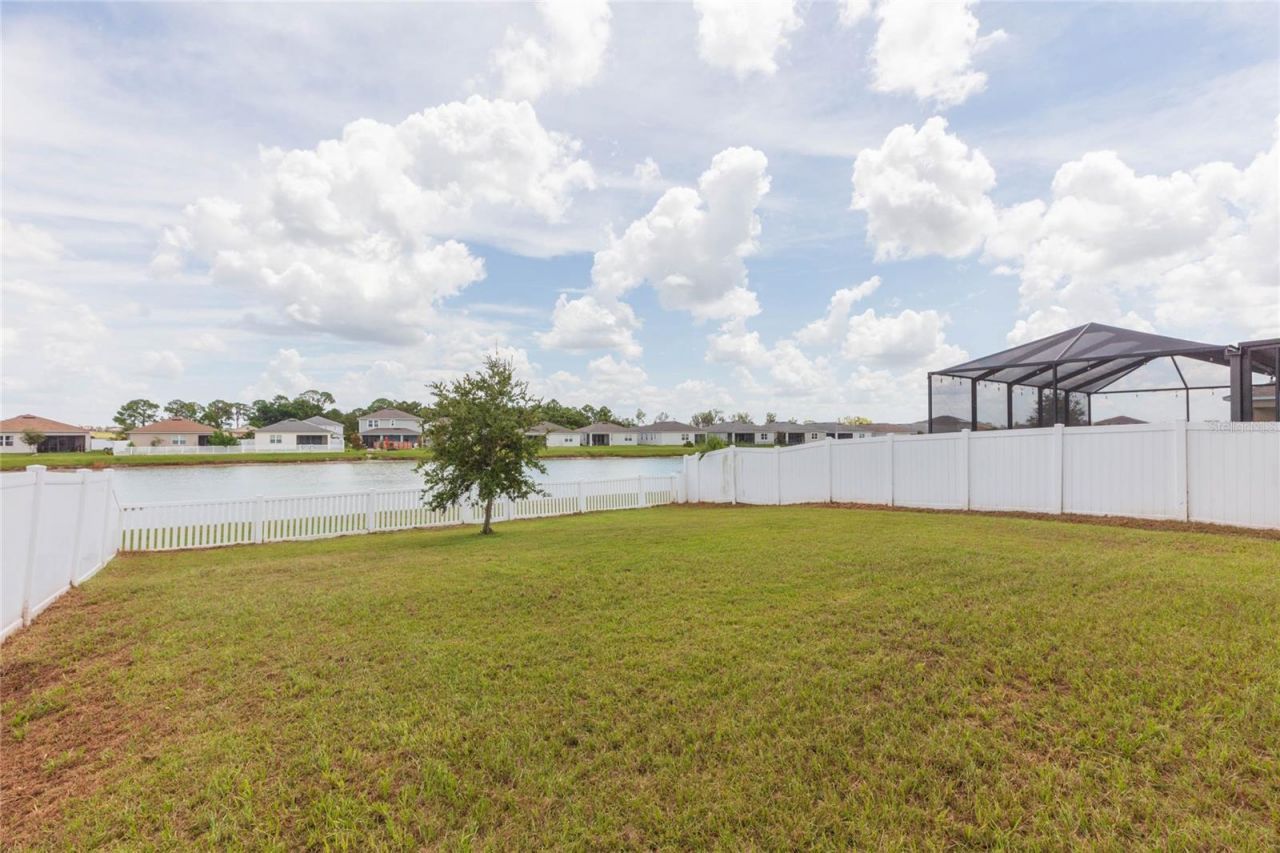478 Autumn Stream Drive, Auburndale, FL 33823 Photo