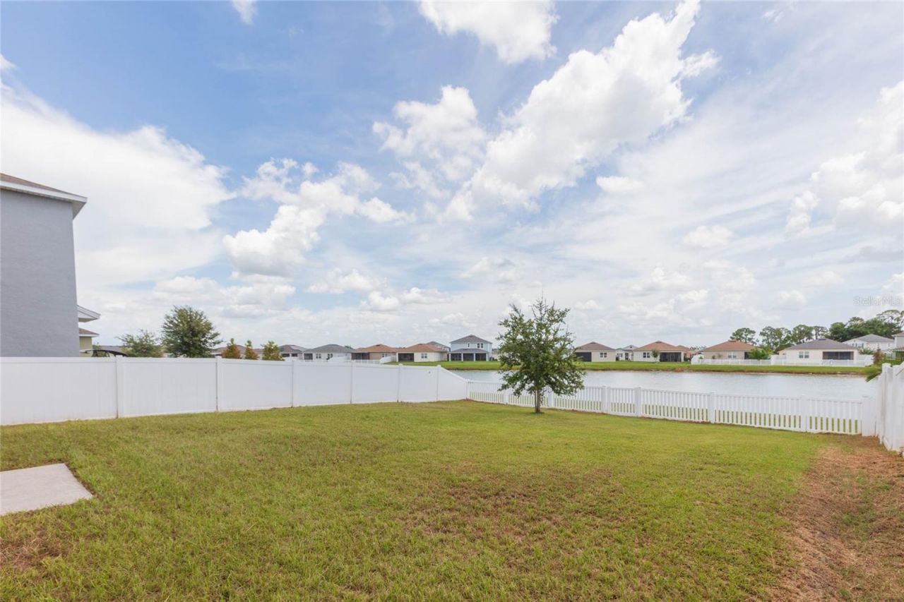 478 Autumn Stream Drive, Auburndale, FL 33823 Photo