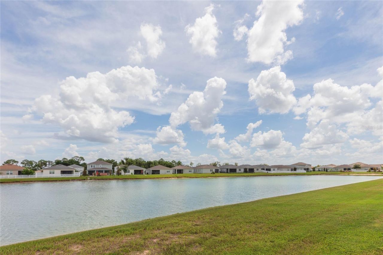 478 Autumn Stream Drive, Auburndale, FL 33823 Photo