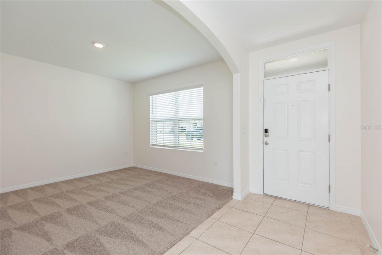 478 Autumn Stream Drive, Auburndale, FL 33823 Photo