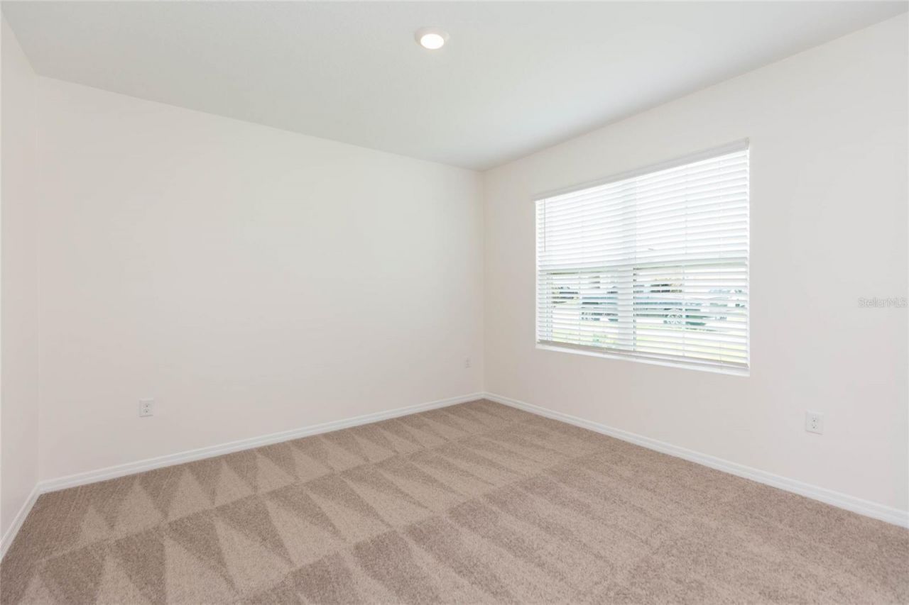 478 Autumn Stream Drive, Auburndale, FL 33823 Photo