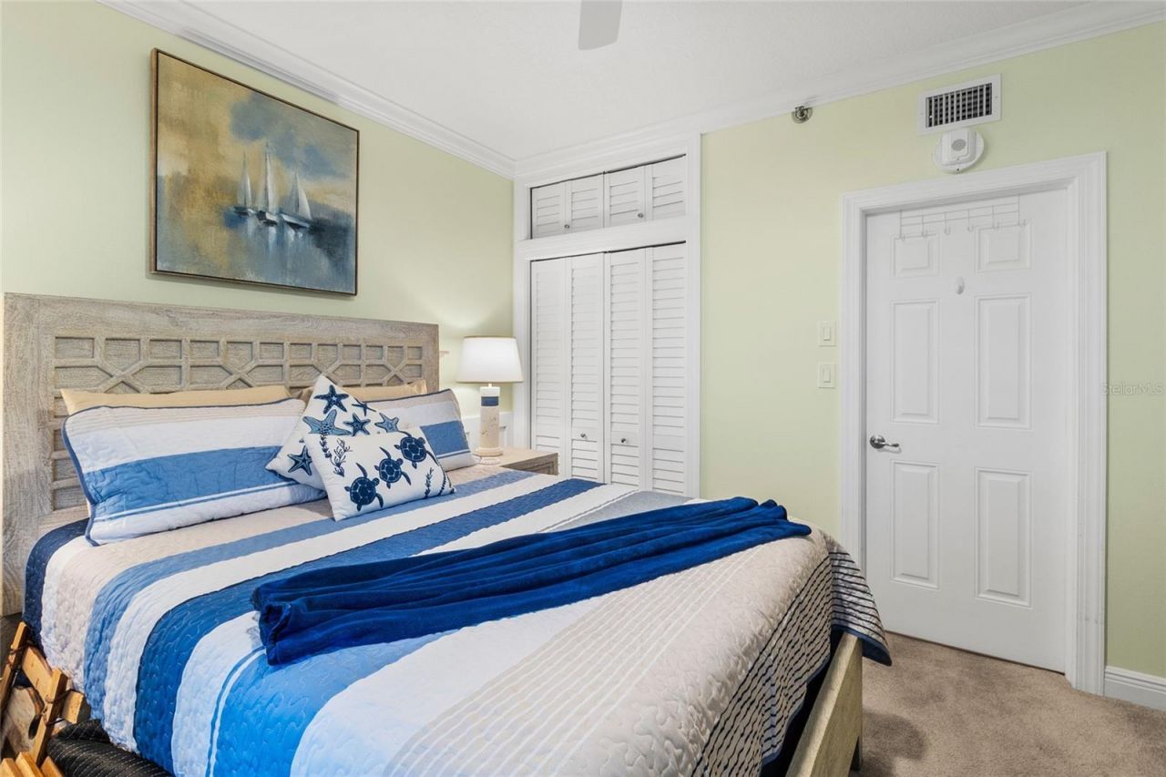 7974 Sailboat Key Boulevard S, Unit 408, South Pasadena, FL 33707 Photo