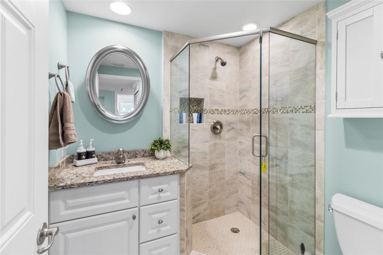 7974 Sailboat Key Boulevard S, Unit 408, South Pasadena, FL 33707 Photo