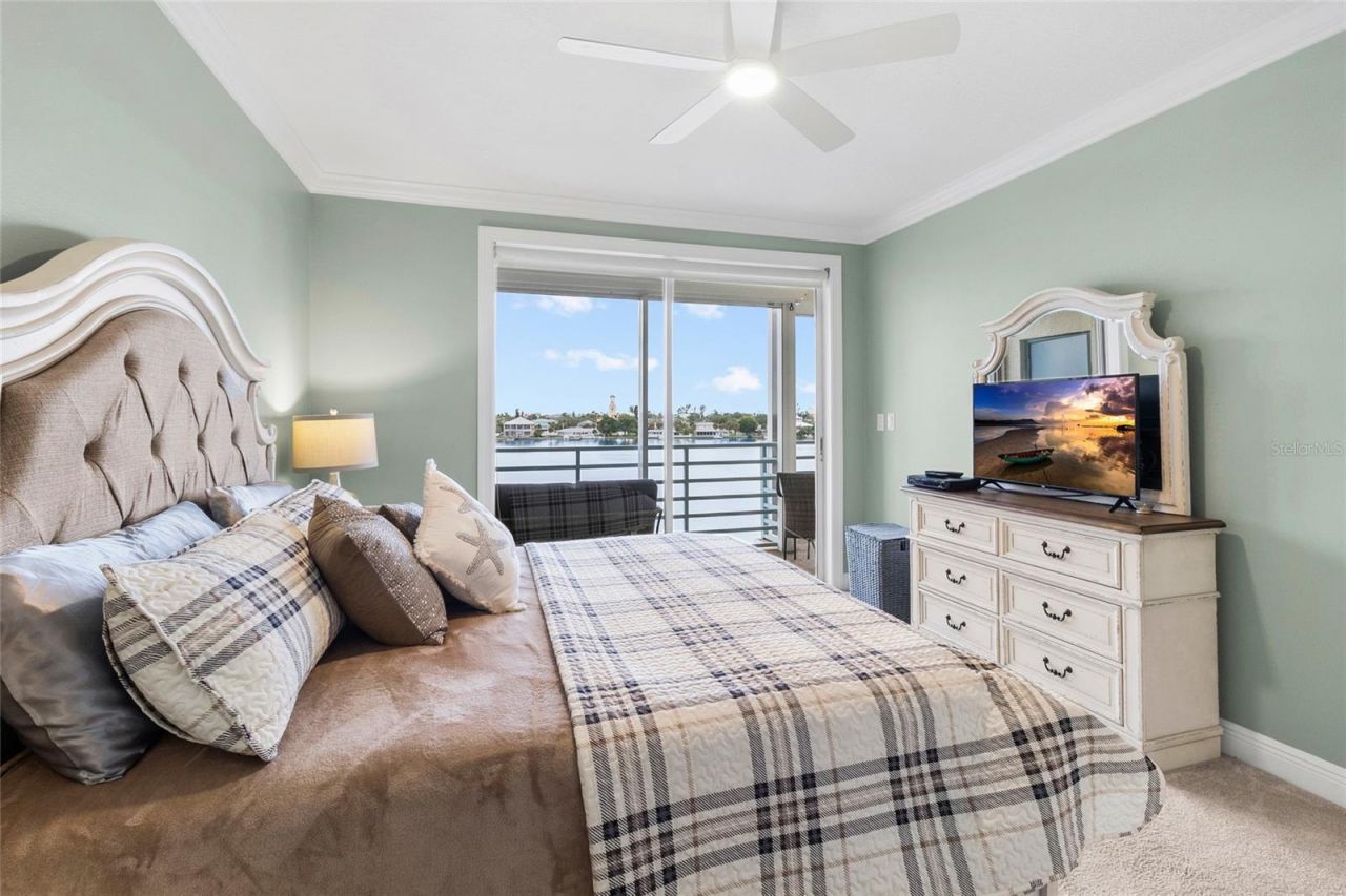 7974 Sailboat Key Boulevard S, Unit 408, South Pasadena, FL 33707 Photo