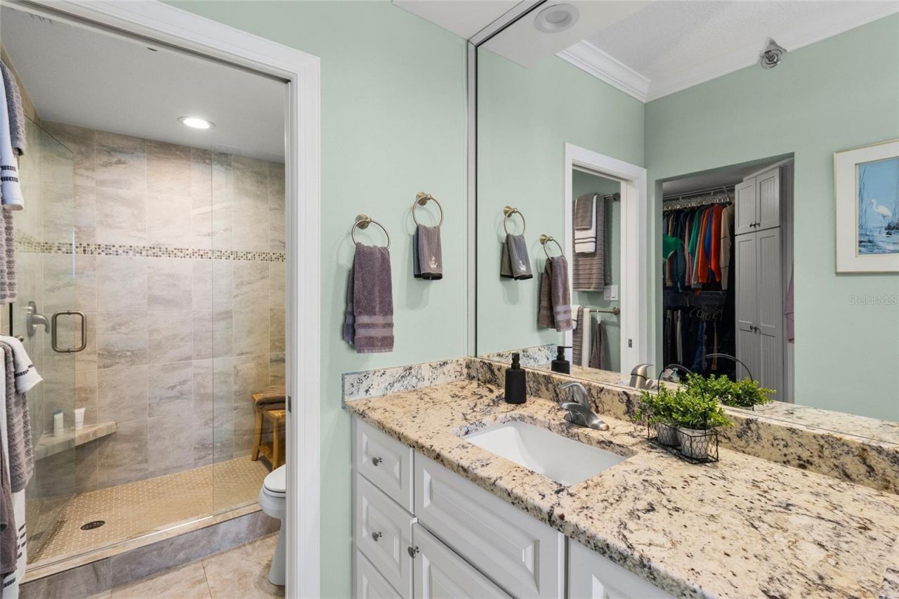 7974 Sailboat Key Boulevard S, Unit 408, South Pasadena, FL 33707 Photo