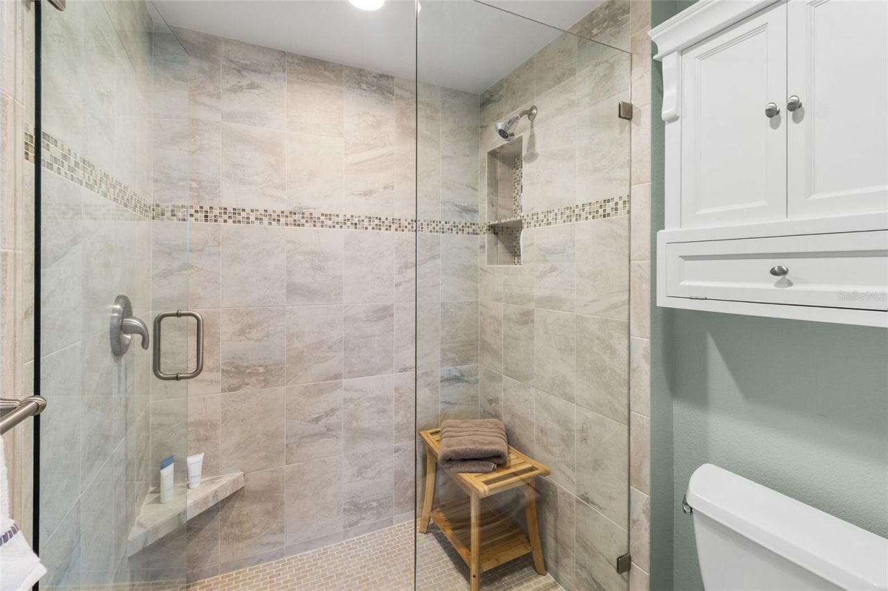 7974 Sailboat Key Boulevard S, Unit 408, South Pasadena, FL 33707 Photo
