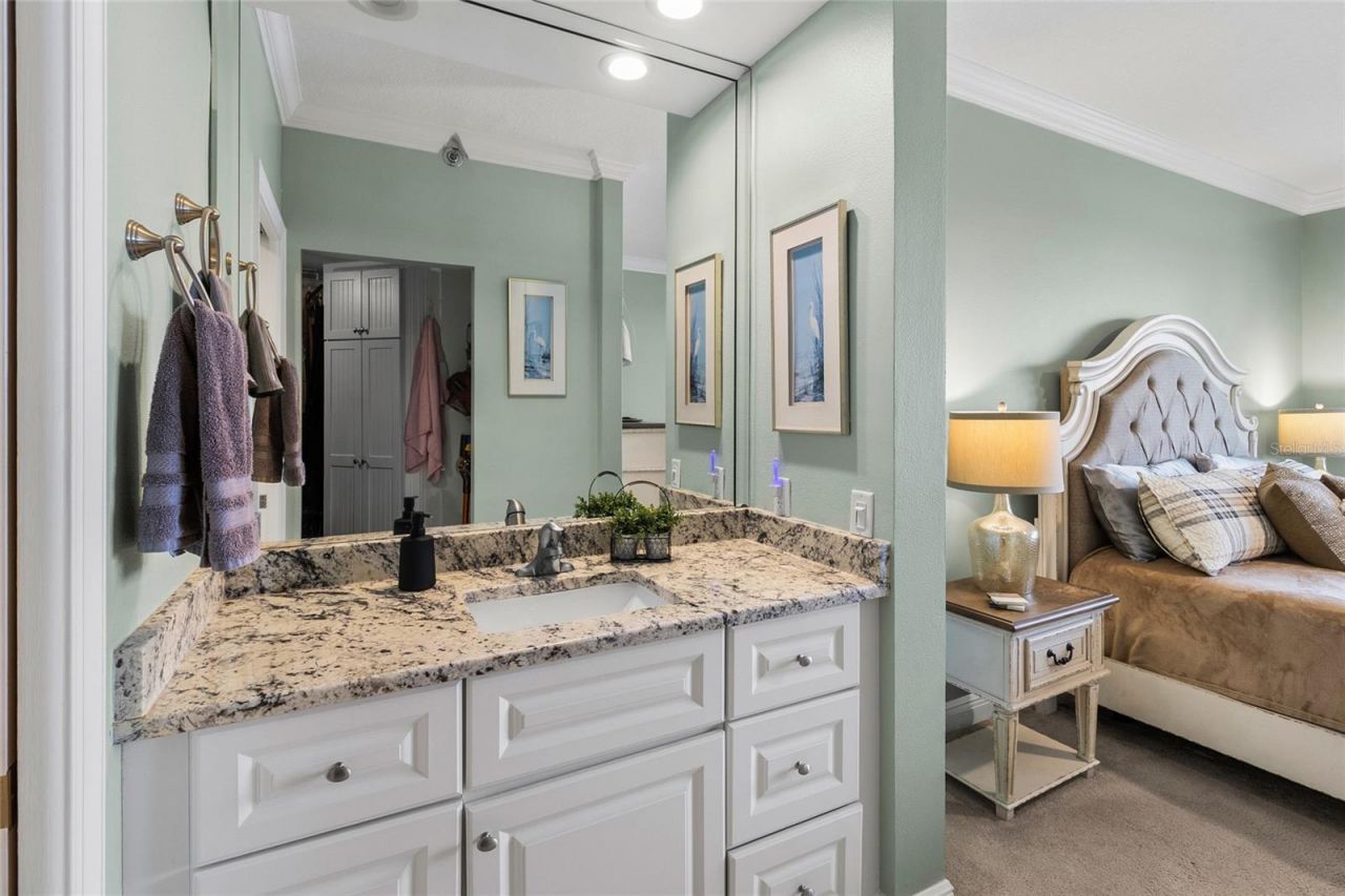 7974 Sailboat Key Boulevard S, Unit 408, South Pasadena, FL 33707 Photo