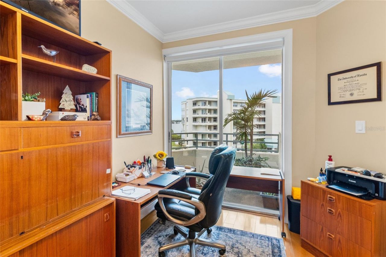 7974 Sailboat Key Boulevard S, Unit 408, South Pasadena, FL 33707 Photo