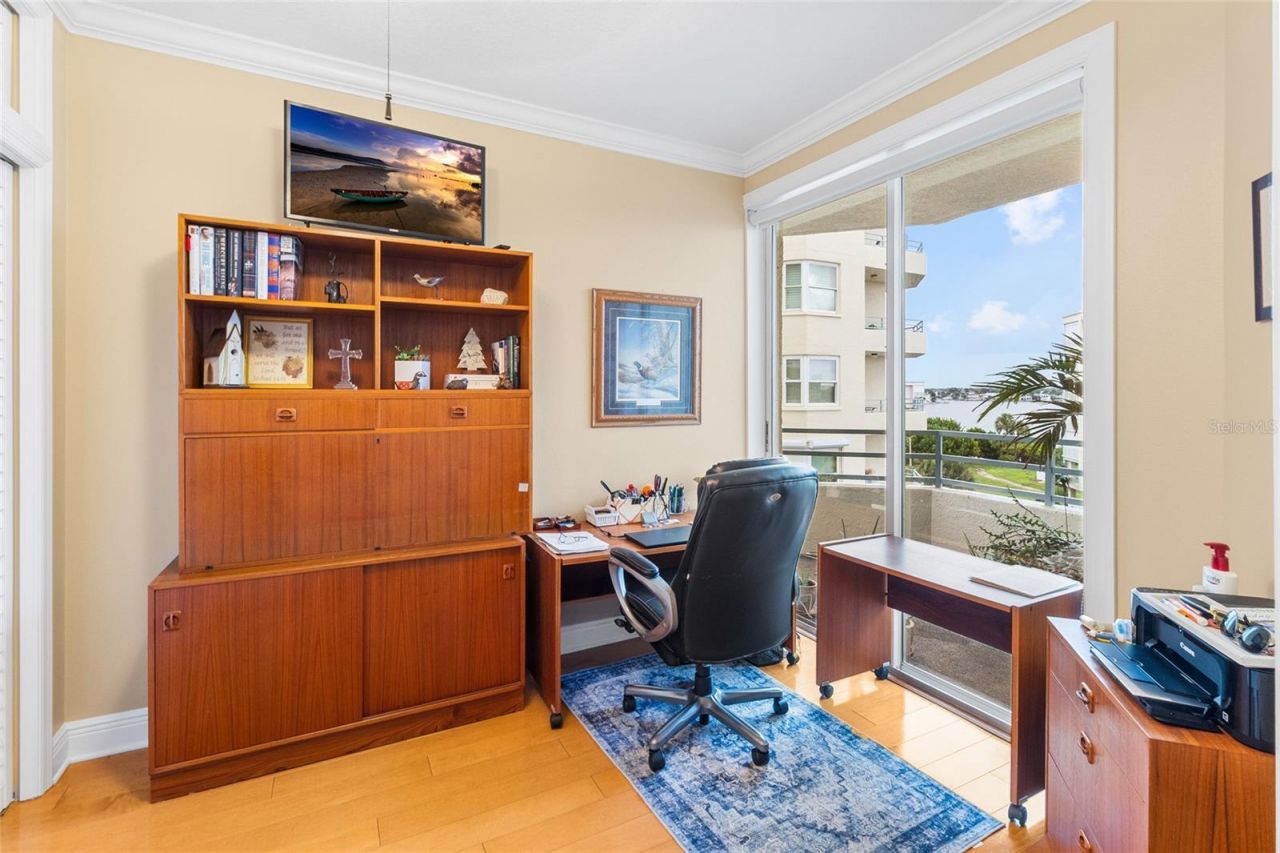 7974 Sailboat Key Boulevard S, Unit 408, South Pasadena, FL 33707 Photo