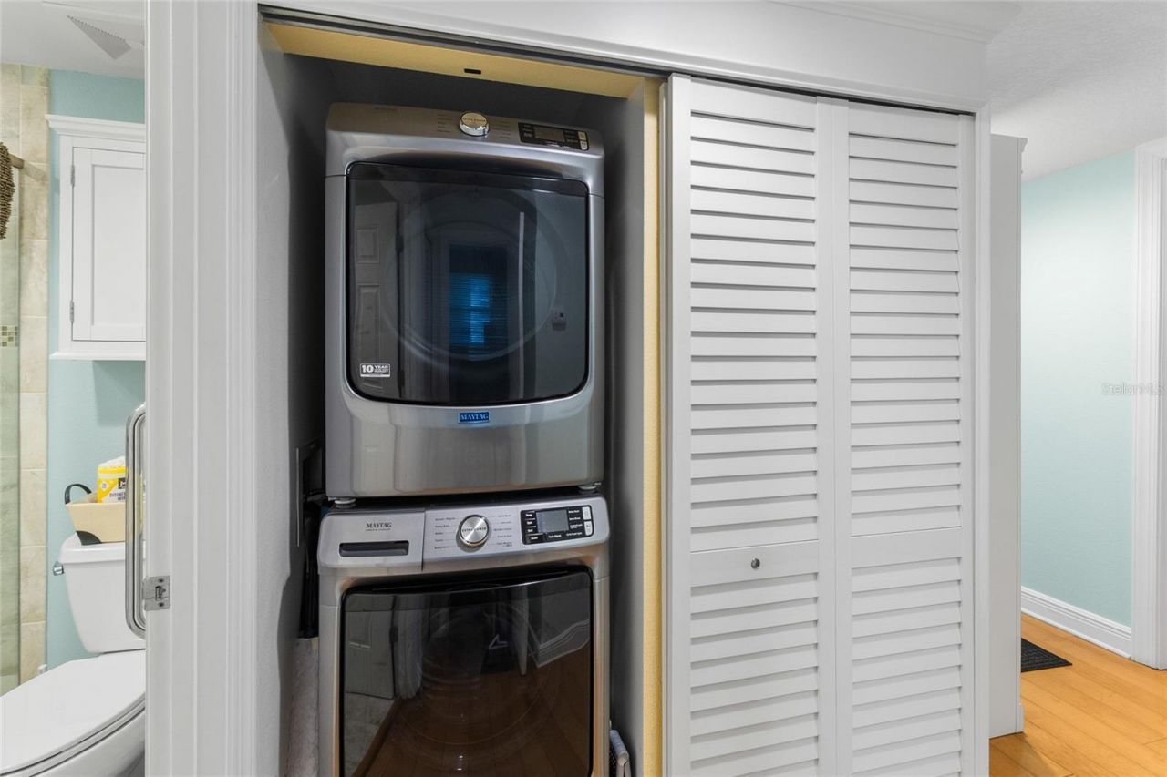 7974 Sailboat Key Boulevard S, Unit 408, South Pasadena, FL 33707 Photo