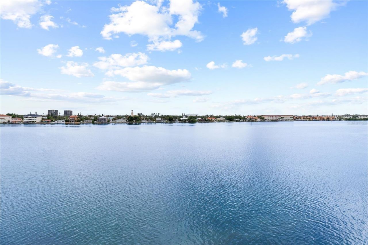 7974 Sailboat Key Boulevard S, Unit 408, South Pasadena, FL 33707 Photo