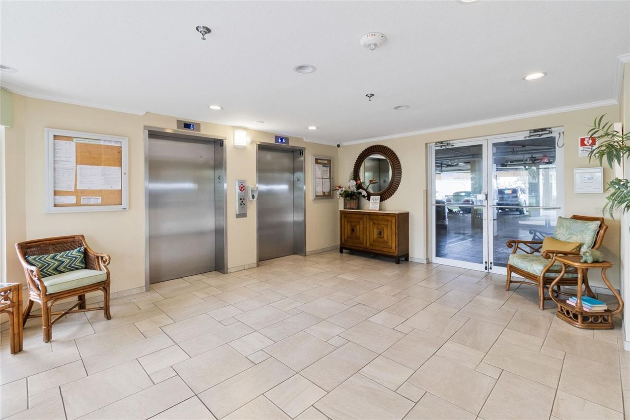 7974 Sailboat Key Boulevard S, Unit 408, South Pasadena, FL 33707 Photo
